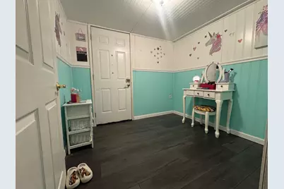 37 Clarks Lane, West Gardiner, ME 04345 - Photo 25