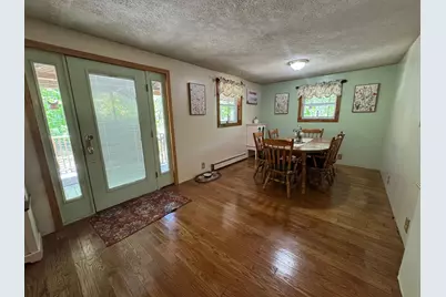 37 Clarks Lane, West Gardiner, ME 04345 - Photo 3