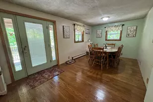 37 Clarks Ln, West Gardiner, ME 04345 - Photo 3