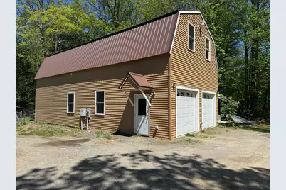 37 Clarks Lane, West Gardiner, ME 04345 - Photo 47