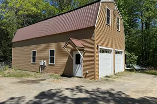 37 Clarks Ln, West Gardiner, ME 04345 - Photo 47
