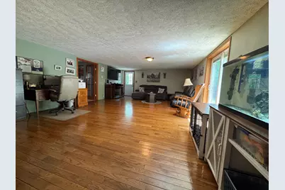 37 Clarks Lane, West Gardiner, ME 04345 - Photo 7