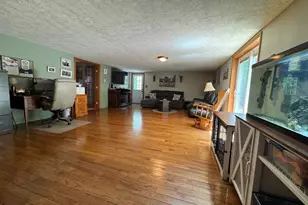 37 Clarks Ln, West Gardiner, ME 04345 - Photo 7
