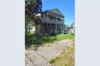 148 Broad Street, Auburn, ME 04210 - Photo 7