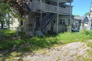 148 Broad St, Auburn, ME 04210 - Photo 7