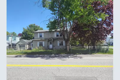 148 Broad Street, Auburn, ME 04210 - Photo 3