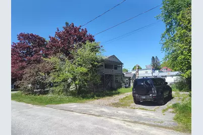 148 Broad Street, Auburn, ME 04210 - Photo 9