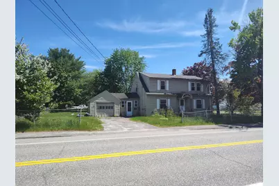 148 Broad Street, Auburn, ME 04210 - Photo 1