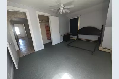 148 Broad Street, Auburn, ME 04210 - Photo 43