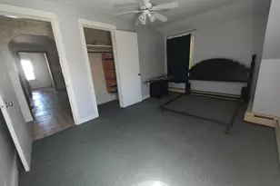 148 Broad St, Auburn, ME 04210 - Photo 43