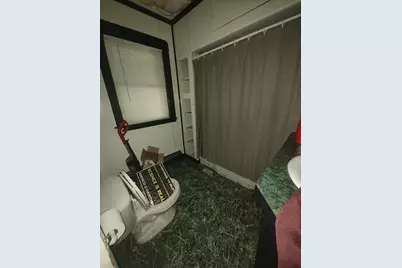 148 Broad Street, Auburn, ME 04210 - Photo 19