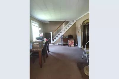 148 Broad Street, Auburn, ME 04210 - Photo 29