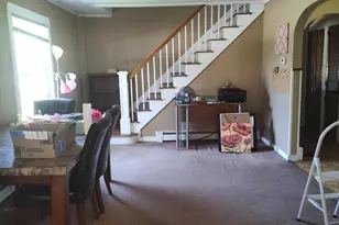 148 Broad St, Auburn, ME 04210 - Photo 29