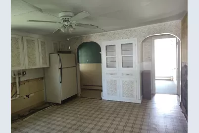 148 Broad Street, Auburn, ME 04210 - Photo 37