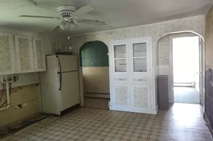 148 Broad St, Auburn, ME 04210 - Photo 37