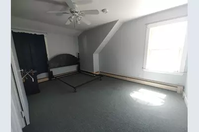 148 Broad Street, Auburn, ME 04210 - Photo 39