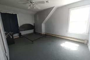 148 Broad St, Auburn, ME 04210 - Photo 39