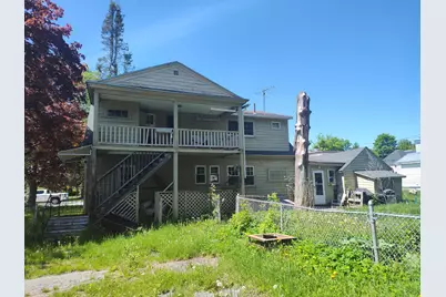 148 Broad Street, Auburn, ME 04210 - Photo 5