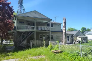 148 Broad St, Auburn, ME 04210 - Photo 5