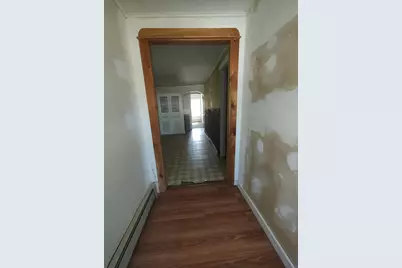 148 Broad Street, Auburn, ME 04210 - Photo 27