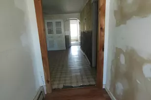 148 Broad St, Auburn, ME 04210 - Photo 27