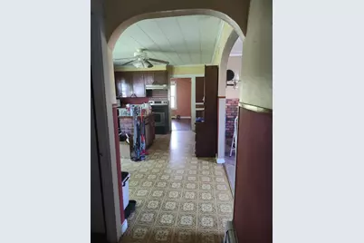 148 Broad Street, Auburn, ME 04210 - Photo 13