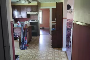 148 Broad St, Auburn, ME 04210 - Photo 13