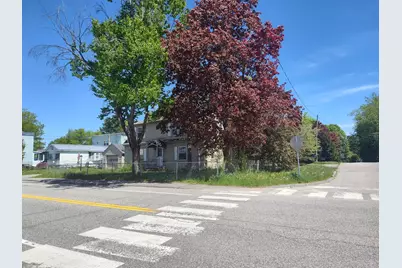 148 Broad Street, Auburn, ME 04210 - Photo 11