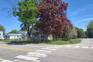 148 Broad St, Auburn, ME 04210 - Photo 11