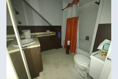 148 Broad Street, Auburn, ME 04210 - Photo 35
