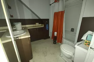 148 Broad St, Auburn, ME 04210 - Photo 35