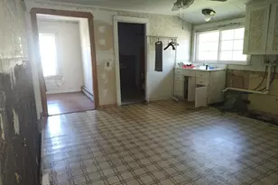 148 Broad St, Auburn, ME 04210 - Photo 33