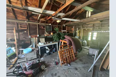 148 Broad Street, Auburn, ME 04210 - Photo 15