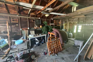148 Broad St, Auburn, ME 04210 - Photo 15
