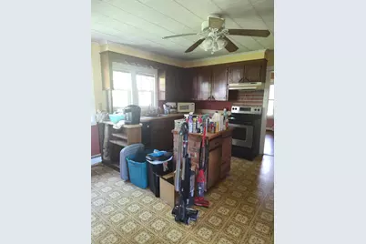 148 Broad Street, Auburn, ME 04210 - Photo 17
