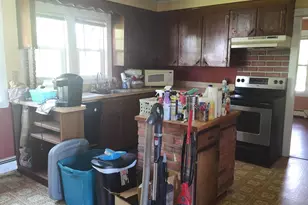 148 Broad St, Auburn, ME 04210 - Photo 17