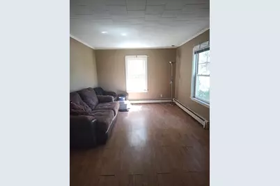 148 Broad Street, Auburn, ME 04210 - Photo 25