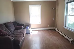 148 Broad St, Auburn, ME 04210 - Photo 25