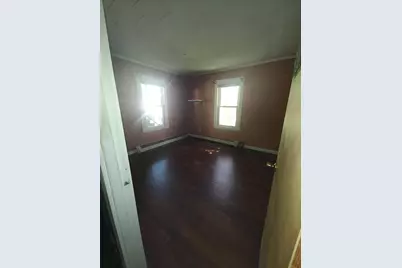 148 Broad Street, Auburn, ME 04210 - Photo 21