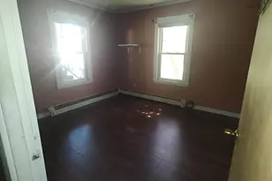 148 Broad St, Auburn, ME 04210 - Photo 21