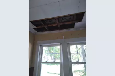 148 Broad Street, Auburn, ME 04210 - Photo 23