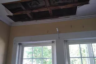 148 Broad St, Auburn, ME 04210 - Photo 23