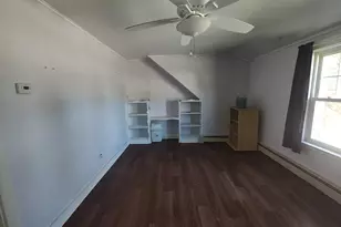 148 Broad St, Auburn, ME 04210 - Photo 41