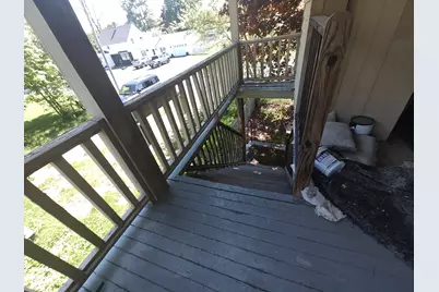148 Broad Street, Auburn, ME 04210 - Photo 45
