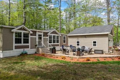 2196 Sanford Road #25, Wells, ME 04090 - Photo 3