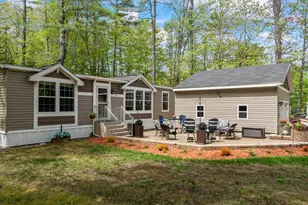2196 Sanford Rd, Wells, ME 04090 - Photo 3