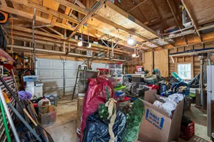 2196 Sanford Rd, Wells, ME 04090 - Photo 37