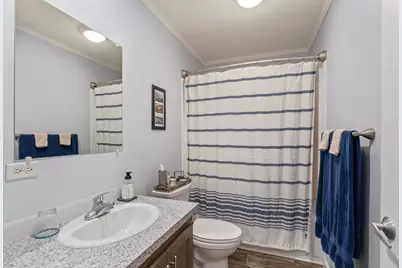 2196 Sanford Road #25, Wells, ME 04090 - Photo 31