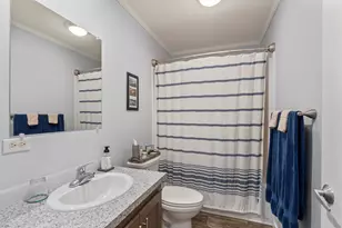 2196 Sanford Rd, Wells, ME 04090 - Photo 31