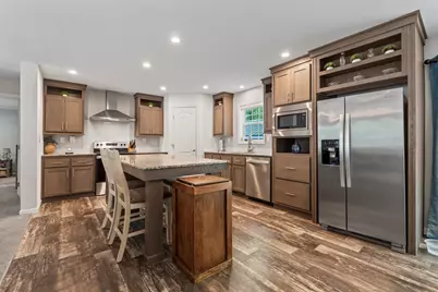2196 Sanford Road #25, Wells, ME 04090 - Photo 13